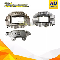 Disc Caliper FR RH For TOYOTA HILUX SR5 RN106R RN107/RN110R RN118/RN130R RN130
