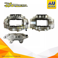 Disc Caliper FR LH For TOYOTA HILUX LN106R LN106/SR5 LN107R LN103/LN111R LN111