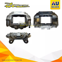 Disc Caliper For TOYOTA LANDCRUISER HDJ80L HDJ80, HDJ80R HDJ80/HDJ82 1HDT/1HDFT
