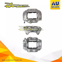 Disc Caliper RH For TOYOTA LANDCRUISER HZJ105R HZJ105 DIESEL 4.2 litre 1HZ l6