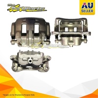 Disc Caliper For NISSAN PATROL DX LEAF SPRING GU,Y61 UCLY61,UELY61,UETY61 DIESEL