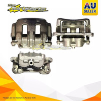 Disc Caliper For NISSAN PATROL DX, ST, ST-L, ST-S, TI GU,ST PLUS GU, Y61 TESY61