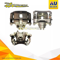 Disc Caliper RR RH For NISSAN PATROL DX LEAF SPRING GU,Y61 UETY61,UELY61,UCLY61