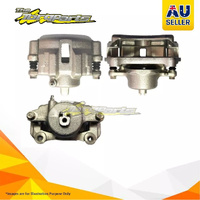 Disc Caliper RH For NISSAN SAFARI Y60 VRGY60, VRY60, WRGY60 DIESEL 4.2ltr TD42