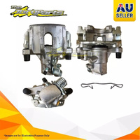 Disc Caliper Rear LH For VOLVO S40 T5 AWD/R-DESIGN, T5 S B5244S4,B5254T3,B5254T7