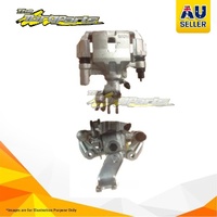 Disc Caliper RR LH For FORD TELSTAR TX5, GLX, GHIA AX, AY SHVN PETROL 2.0ltr FS