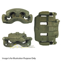 Protex Disc Caliper Front For ISUZU NPR350 NPR 4HE1-XS,4HK1,4HK1-TCN 8V,16V