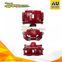Disc Caliper RR RH For FORD FALCON XL, XLS LPG BF BF LPG 4.0 litre, BARRA E-GAS