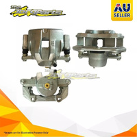 Disc Caliper Front LH For SUZUKI GRAND VITARA JB419, JT TD44V DIESEL 1.9 ltr F9Q