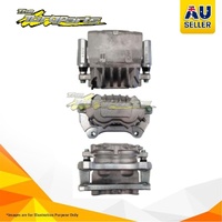 Disc Caliper FR LH For HOLDEN CALAIS VE VE, VF VF Petrol 3.6ltr LY7(H7),LLT,LFX