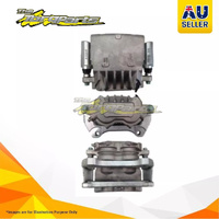 Disc Caliper FR RH For HOLDEN COMMODORE BERLINA LPG VE VE LPG 3.6l LW2(HN),LWR