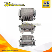 Disc Caliper FR LH For HOLDEN CAPRICE WM WM Petrol 6.0l L98,L76/L77(AFM) V8 16V