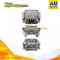 Disc Caliper FR RH For HOLDEN CALAIS SPORTWAGON VE VE Petrol L76,L77(AFM), L98