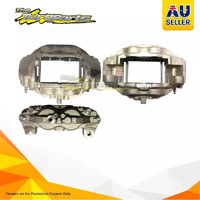 Disc Caliper Front RH For TOYOTA LANDCRUISER GX VDJ200R VDJ200 Diesel 4.5ltr