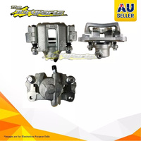 Disc Caliper Rear LH For TOYOTA LANDCRUISER PRADO KDJ155R KDJ155,KZJ120R KZJ120