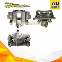 Disc Caliper Rear RH For TOYOTA LANDCRUISER PRADO KDJ120R KDJ120, KDJ150R KDJ150