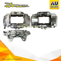 Disc Caliper Front RH For TOYOTA LANDCRUISER PRADO GRJ150R GRJ150 Petrol 4.0ltr