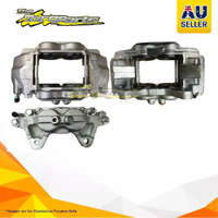 Disc Caliper Front RH For TOYOTA LANDCRUISER PRADO KDJ150R KDJ150/KDJ155R KDJ155