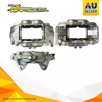 Disc Caliper Front LH For TOYOTA LANDCRUISER PRADO KDJ150R KDJ150/KDJ155R KDJ155