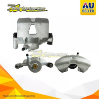 Disc Caliper RR RH For NISSAN PATROL ST COIL SPRING GQ,Y60 URNY60 DIESEL 4.2ltr