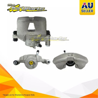 Disc Caliper Rear LH For NISSAN PATROL TI, ST, RX GQ. Y60 WGY60/ST30 GQ, WSGY60