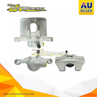 Disc Caliper RR LH For MITSUBISHI LANCER LS,ES,VR-X CH CS6W,CS7W,CS7A 4G64,4G69