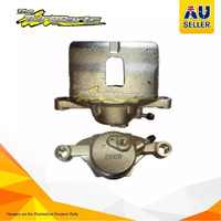 Disc Caliper Front LH For HOLDEN RODEO LX, LT TF TFR25 PETROL 3.2ltr 6VD1 V6 24V