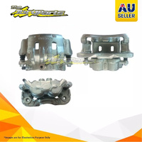 Disc Caliper Fnt RH For FORD RANGER XL HI-RIDER SUPER CAB PJ,PK S1E9,S2E9 Diesel