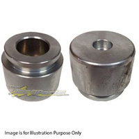 Protex Disc Caliper Piston Rear For LEXUS IS200 GXE10R,IS300 JCE10R l6 24V