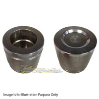 Protex Disc Caliper Piston Rear For FORD F150 10TH,11TH GEN 5.4ltr 330 16V,24V