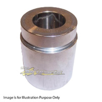 Protex Disc Caliper Piston Front For JEEP GRAND CHEROKEE OVERLAND WG, WH