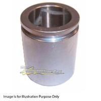 Protex Disc Caliper Piston Front For HOLDEN COMMODORE OMEGA LPG,SV6 VE 3.6ltr