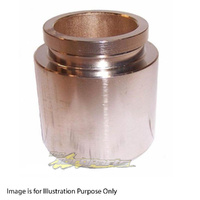 Protex Disc Caliper Piston Rear For MITSUBISHI PAJERO GL,GLX,GLS,EXCEED NM,NP