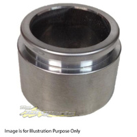 Protex Caliper Piston For SUBARU IMPREZA WRX GC,G10/STI, WRP10 GD, G11 F4 16V