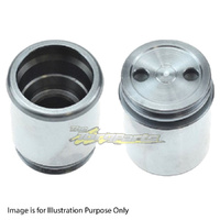 Protex Disc Caliper Piston RR For HOLDEN VECTRA CD,CDX,CDXI ZC 2.2,3.2L 16V,24V