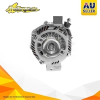 Alternator Type 120 Amp For Mitsubishi Outlander ZG Wagon 11/2006-10/2009