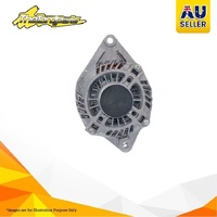 Alternator 12v 130 Amp For Mitsubishi Outlander ZJ Wagon Phev Aspire,LS, ES