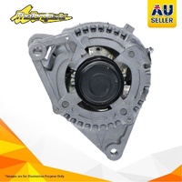 Alternator Denso Type 12v For Toyota Camry Hybrid AVV50R Sedan Altise/Atara/H/HL