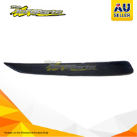 Front Bar Mould For Holden Astra AH Sedan Wagon Hatch CD CDX SRi CDTi