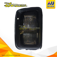 New Guard Repeater Right For Nissan Patrol GQ / Y60 Wagon 8/1987-10/1997