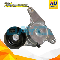 Automatic Belt Tensioner For HOLDEN CAPRICE WL WL, WM WM Petrol/WN WN LPG 3.6ltr