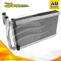 Jayrad Heater Core For MITSUBISHI PAJERO GLS, VRX, GLX, EXCEED NP V77W Petrol