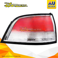 LH TAILLIGHT SUIT VE COMMODORE HOLDEN 06-10 SPORTSWAGON OMEGA TAILLIGHT WAGON