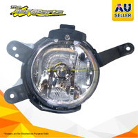New Fog Lamp Left Hand For Holden Cruze JH Hatch CDX,Z Series,Equipe Auto/Manual