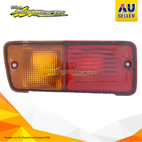 New Bar Lamp Left Hand Rear TYC Suit For Ford Maverick 88-93