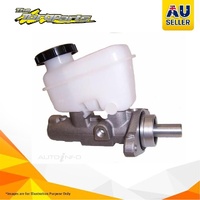 Protex Brake Master Cylinder For FORD ESCAPE XLS/XLT BA, ZA, ZB 3.0ltr AJ V6 24V