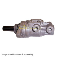 Brake Master Cylinder For TOYOTA HIACE COMMUTER BUS KDH222R/KDH227R 2KDFTV