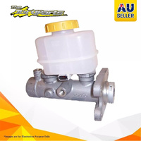 Brake Master Cylinder For NISSAN PATROL LEAF SPRING GU, Y61 TD42/TD42T/TD42TI