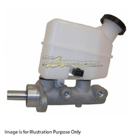 Protex Brake Master Cylinder For HYUNDAI TUCSON CITY JM G6BA,G4GC 16V,24V