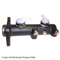 Protex Brake Master Cylinder For MITSUBISHI FUSO CANTER 639,649 FG 4D34,4D34TI
